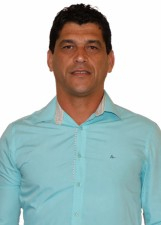 Foto de LEONARDO COSTA SILVA