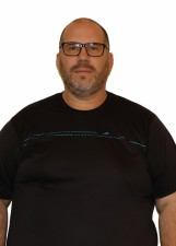 Foto de NELSON FONSECA ARANTES