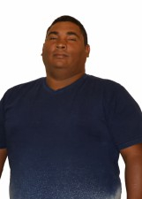 Foto de ANDERSON DA LUZ MOTA