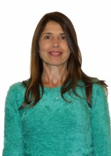 Foto de LUCIANNE BACHA GEORGES