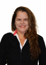 Foto de JULIANA SOUZA DE OLIVEIRA