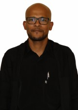 Foto de WERGNE LUIZ MOREIRA