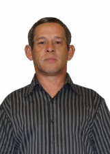 Foto de Luiz Carlos da Silva