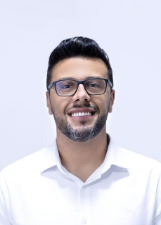 Foto de Daniel dos Reis Constantino