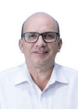 Foto de HAMILTON DOS REIS RIBEIRO