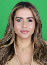 Foto de ANA CAROLINA FREITAS MIRANDA