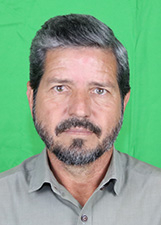 Foto de LEONER SOARES TEODORO
