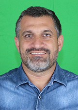 Foto de VILMAR DA SILVA BARRETO