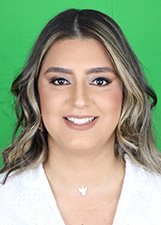 Foto de FERNANDA DE MEDEIROS BASILIO