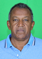 Foto de JOSÉ IDEON DE OLIVEIRA