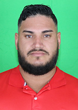 Foto de SILVIO SIDNEY SILVA