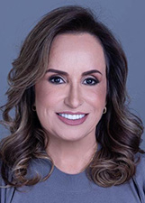 Foto de ANA LUCIA MENEZES SANTOS