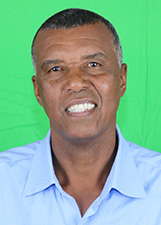 Foto de JOÃO BATISTA DE OLIVEIRA