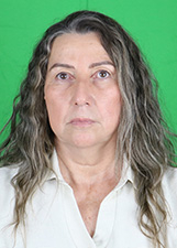 Foto de Maria Batista de Urzedo