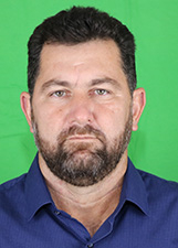 Foto de GILBERTO LUIZ DE FARIA