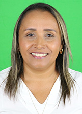 Foto de CRISTINA LIMA RODRIGUES