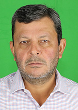Foto de RICARDO OLIVEIRA DE FREITAS