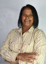 Foto de ROSA HELENA FRANCISCA