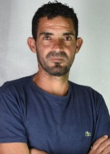 Foto de DEIVID VENICIO ANDRADE DE SOUZA