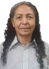 Foto de JERUSA RODRIGUES DE LIMA