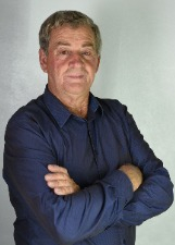 Foto de JOSE MAURO DE SOUZA