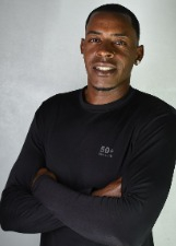 Foto de HENRIQUE SANTOS DA SILVA