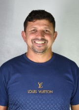 Foto de OSMAR DE OLIVEIRA SOUZA
