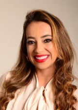 Foto de LORENA ALVES CORREA NASCIMENTO