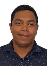 Foto de WANDERSON BARBOZA DE SOUZA