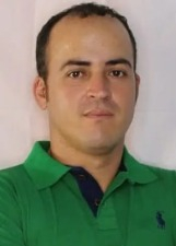 Foto de DANIEL LOPES FERNANDES