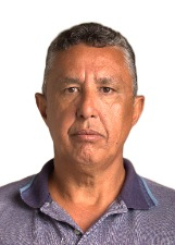Foto de WILSON FREITAS DE JESUS
