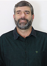 Foto de ALBERTO VENEROSO FERREIRA