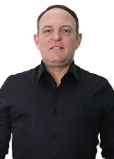 Foto de Fabio Gomes Lemos