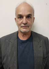 Foto de Diogenes Francisco Caetano