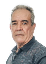Foto de Gaspar Tavares dos Santos
