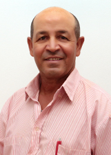 Foto de Euripedes Nogueira dos Santos