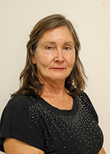 Foto de Antonia dos Reis Silva