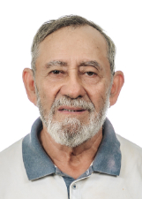 Foto de Orcilio Mendes de Oliveira