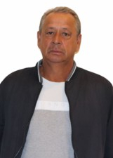 Foto de José Joaquim dos Reis