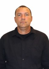 Foto de FERNANDO VILELA MAGALHÃES