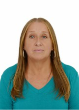 Foto de MARIA DAS DORES PEREIRA DA SILVA REIS