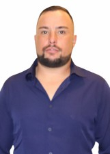 Foto de HEBERTON DANLAN DE PAIVA