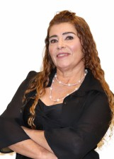 Foto de CATARINA TEIXEIRA RODRIGUES