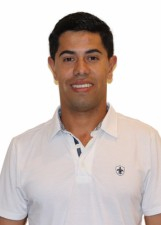 Foto de STEFAN DOS SANTOS