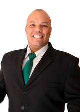 Foto de YANN CHRYSTOPHER PEREIRA