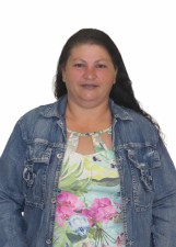 Foto de Sirlene Ribeiro dos Santos Matias