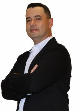 Foto de EDVALDO BORGES MOREIRA