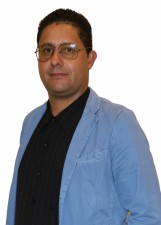 Foto de ADRIANO LUCAS