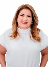 Foto de Marcilene Guerra da Silva