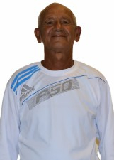 Foto de Antônio Reis de Souza